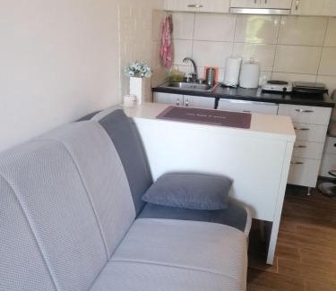 Veliko Gradiste Apartamento | Neo3