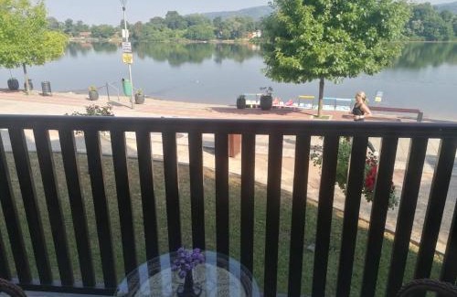 Veliko Gradiste Apartamento | Neo3