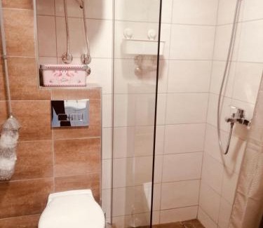 Veliko Gradiste Apartamento | Neo3