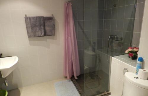Jomtien Apartamento | NEOcondo @ PATTAYA