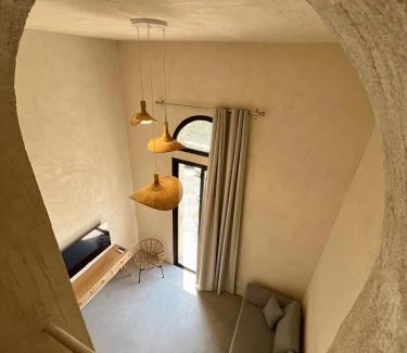 Byblos Casa | Neoli