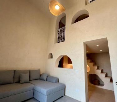 Byblos Casa | Neoli