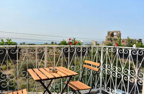 Byblos Casa | Neoli