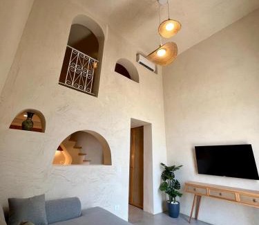 Byblos Casa | Neoli