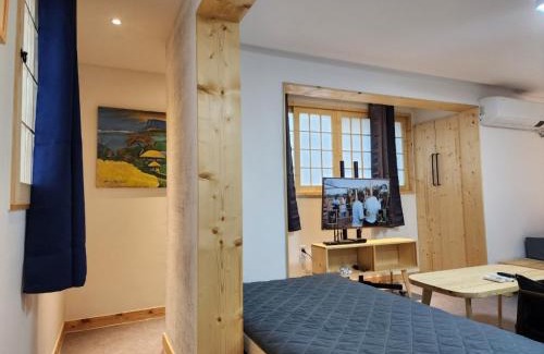 Yeoksam Apartamento | Neovill