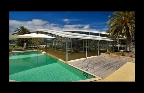 Rosebud Apartamento | Nepean Country Club - Boneo
