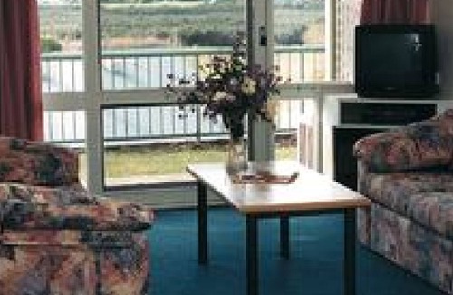 Rosebud Apartamento | Nepean Country Club - Boneo