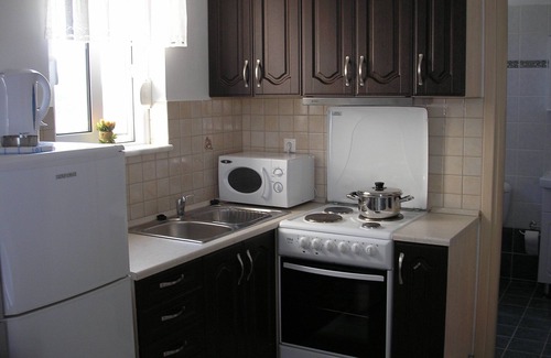 Faliraki Casa | Nephele Apartments