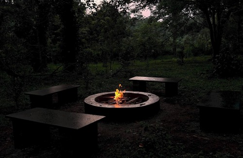 Madapura Casa | Nephila Farm | CB1 | Quiet | Remote | Nature Haven
