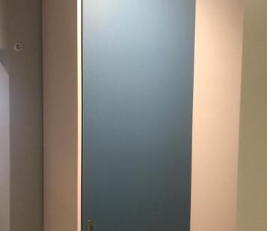 Domsod Apartamento | Neptun apartman