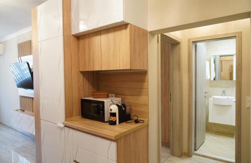 Veliko Tarnovo Apartamento | Neptun Apartments