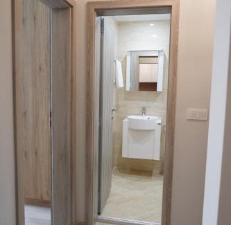Veliko Tarnovo Apartamento | Neptun Apartments