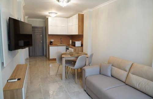 Veliko Tarnovo Apartamento | Neptun Apartments