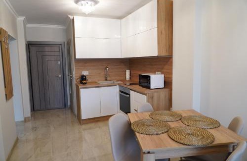 Veliko Tarnovo Apartamento | Neptun Apartments