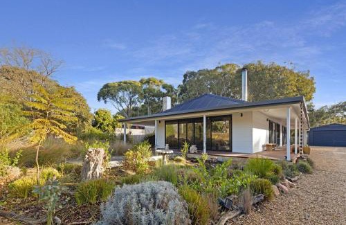 Raymond Island Casa | Neptune