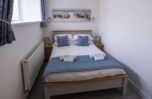 Saundersfoot Apartamento | Neptune