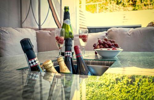 Saundersfoot Apartamento | Neptune