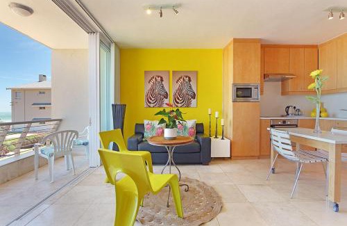 Lagoon Beach Apartamento | Neptune Isle 214 by Host Agents