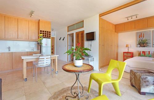 Lagoon Beach Apartamento | Neptune Isle 214 by Host Agents