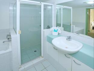 Broadbeach Apartamento | Neptune Resort