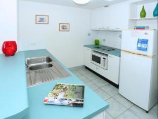 Broadbeach Apartamento | Neptune Resort