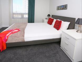 Broadbeach Apartamento | Neptune Resort