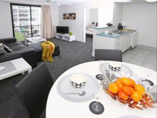 Broadbeach Apartamento | Neptune Resort