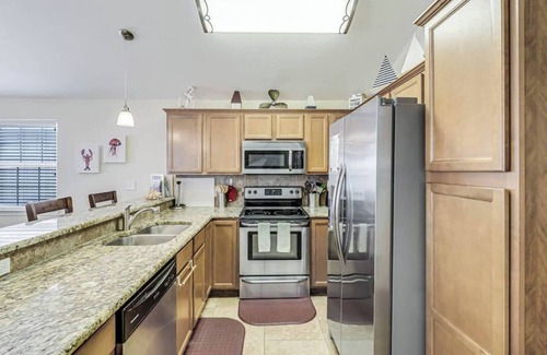 Shibui Sands Casa | Neptune's Nook! Beach house in Port Aransas, Texas