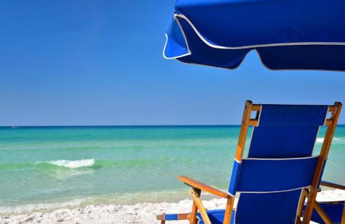 Frangista Beach Casa | Neptune's Nook