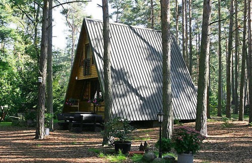 Arendsee Casa | Nepumuk by Interhome
