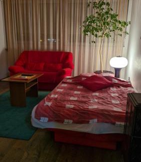 Rakovica Apartamento | NeraBella Apartment