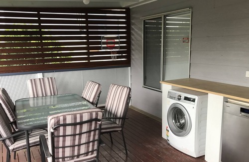 Nerang Casa | Nerang 66 House