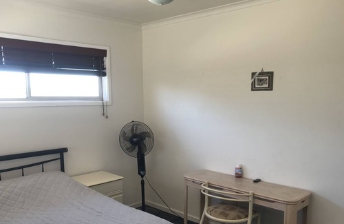 Nerang Casa | Nerang 66 House