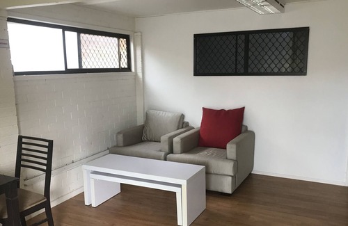Nerang Casa | Nerang 66 House