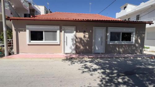 Petaloudes Apartamento | Nereides Apartments Rhodes