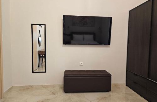 Petaloudes Apartamento | Nereides Apartments Rhodes