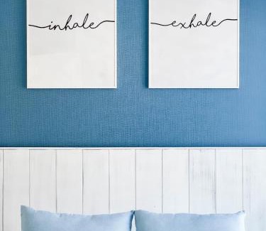 Nerja City Centre Casa | Nerja Casual Rooms