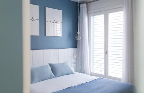 Nerja City Centre Casa | Nerja Casual Rooms