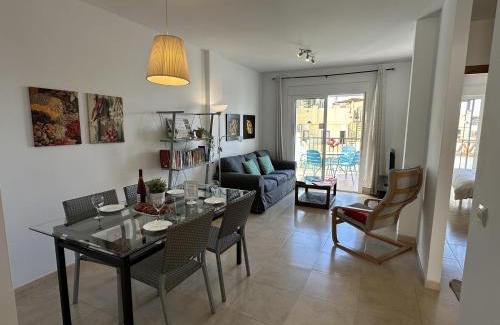 Chimenea Apartamento | Nerja Paradise Rentals - Apt Chimenea A1E