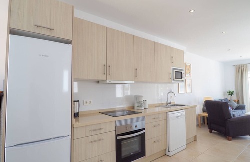 Nerja Villa | Nerja Paradise Rentals - Villa Zafiro