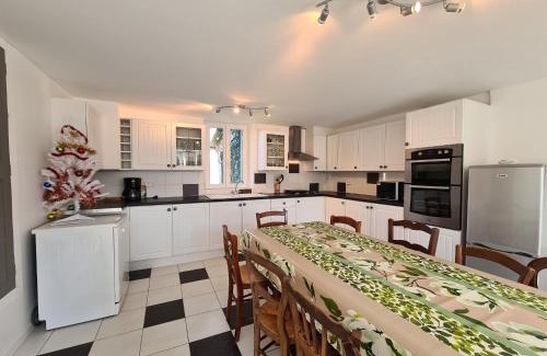 Crozon-sur-Vauvre Casa | Nermond - FR-1-591-751