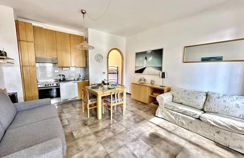 Nervi Apartamento | Nervi house con accesso privato