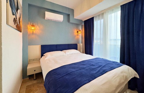 Bodrum City Center Cama Y Desayuno | Nese Pension