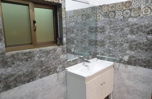 Lahore Hotel | Neshaz Hotel