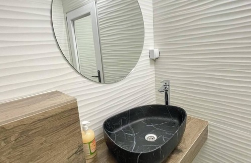 Pristina Apartamento | Nesi apartment