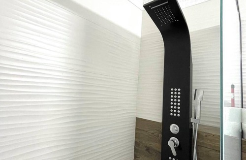 Pristina Apartamento | Nesi apartment