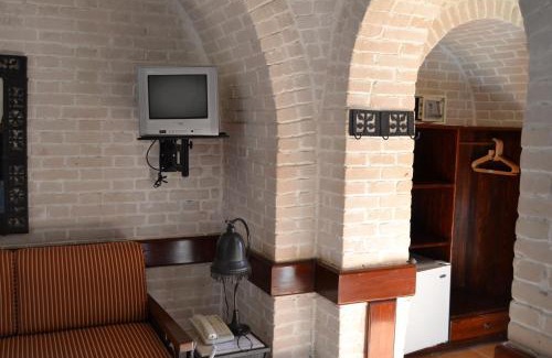 Dahab Complejo | Nesima Resort