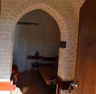 Dahab Complejo | Nesima Resort