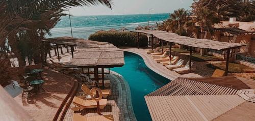 Dahab Complejo | Nesima Resort
