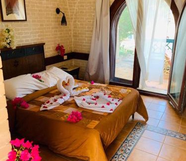 Dahab Complejo | Nesima Resort